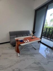 Pasir Ris Drive 8 (D18), Condominium #456701291